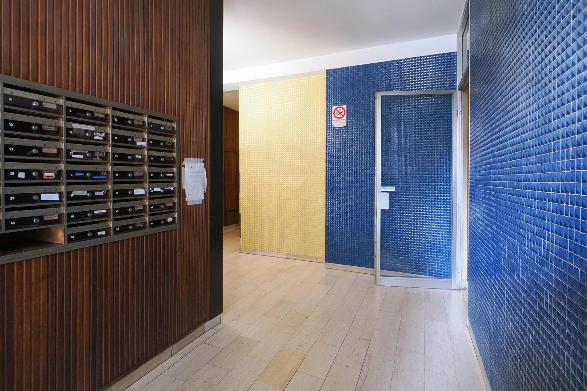 Apartamento Primopiano - Zumbini B Milán Exterior foto